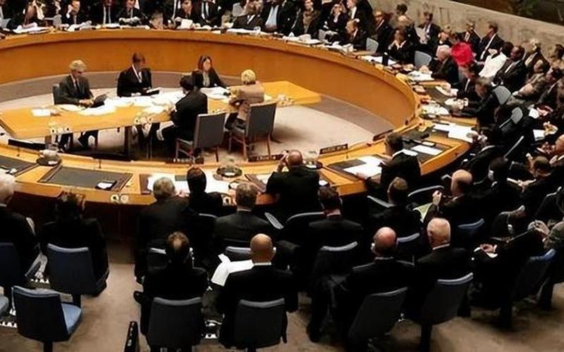 乌克兰宣布投降最新消息-第1张图片-波音达百科