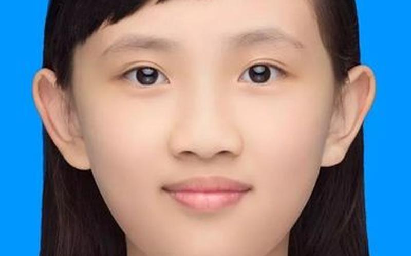 评张同学-第1张图片-波音达百科