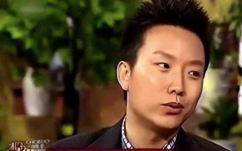 李玉刚死亡最新消息-第1张图片-波音达百科