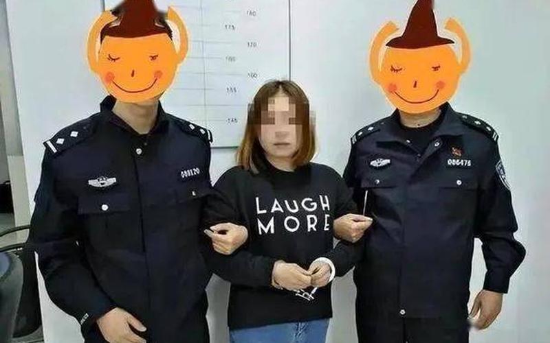 校长办公室里狂肉校花-第1张图片-波音达百科