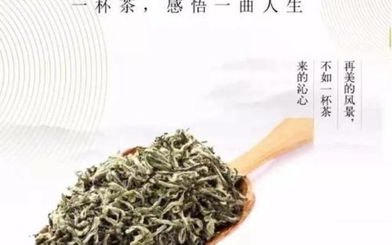 洞庭碧螺春产自哪里蚂蚁庄园-第1张图片-波音达百科