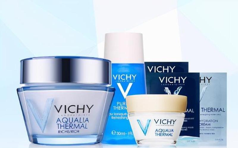 韩国十大化妆品排名-第1张图片-波音达百科