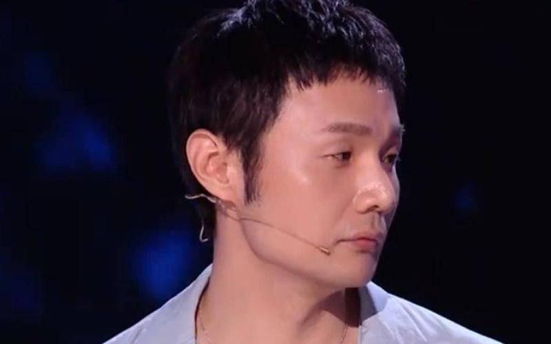 韦礼安进了李荣浩战队-第1张图片-波音达手游百科