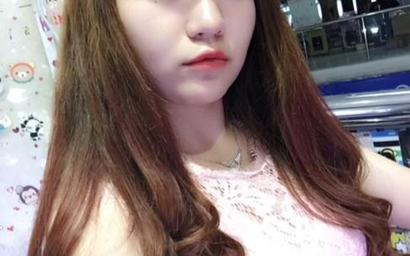 女 *** 丝是什么意思-第1张图片-波音达百科