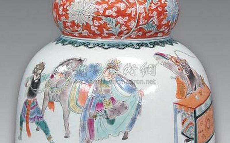 中国艺术品拍卖公司-第1张图片-波音达手游百科
