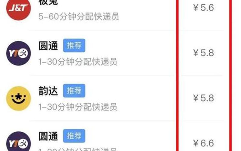 顺丰上门取件 *** 号码-第1张图片-波音达百科