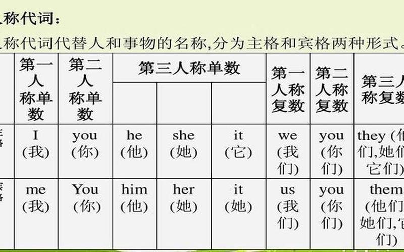 buy的第三人称单数-第1张图片-波音达百科