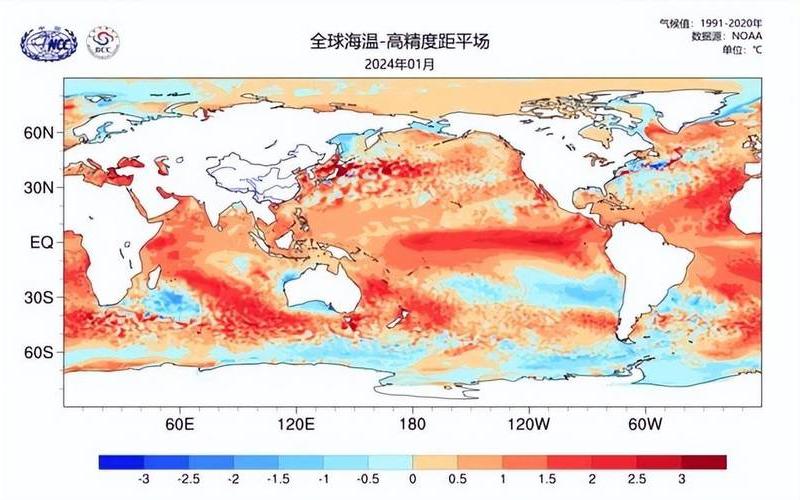 2020年拉尼娜最新消息-第1张图片-波音达百科