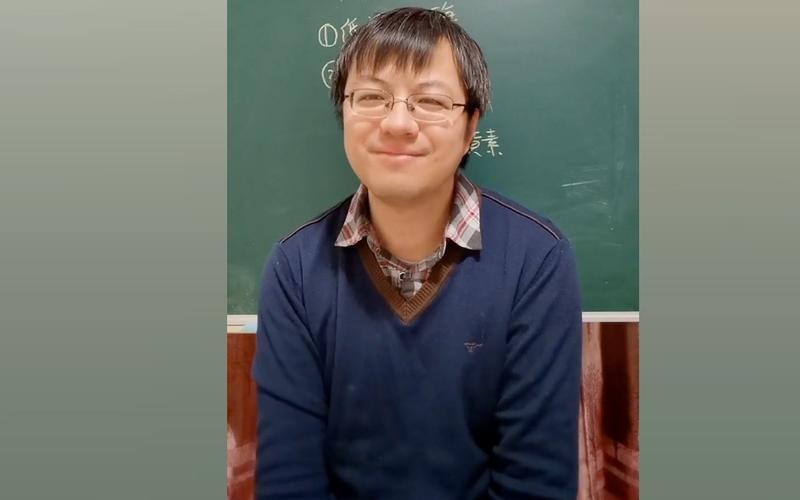 北大满哥-第1张图片-波音达百科