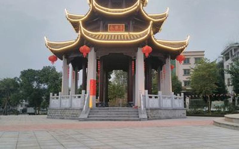 五华旅游景点大全-第1张图片-波音达百科