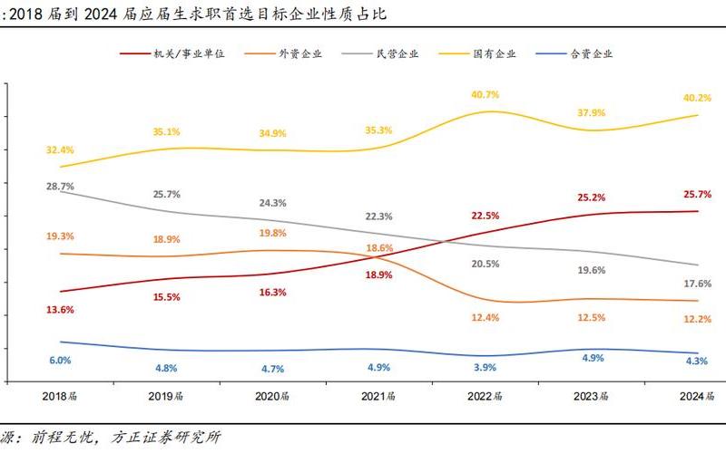 2022年非师范类不得考教师证-第1张图片-波音达百科