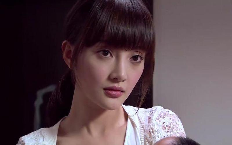 当婆婆遇上妈剧情介绍-第1张图片-波音达百科