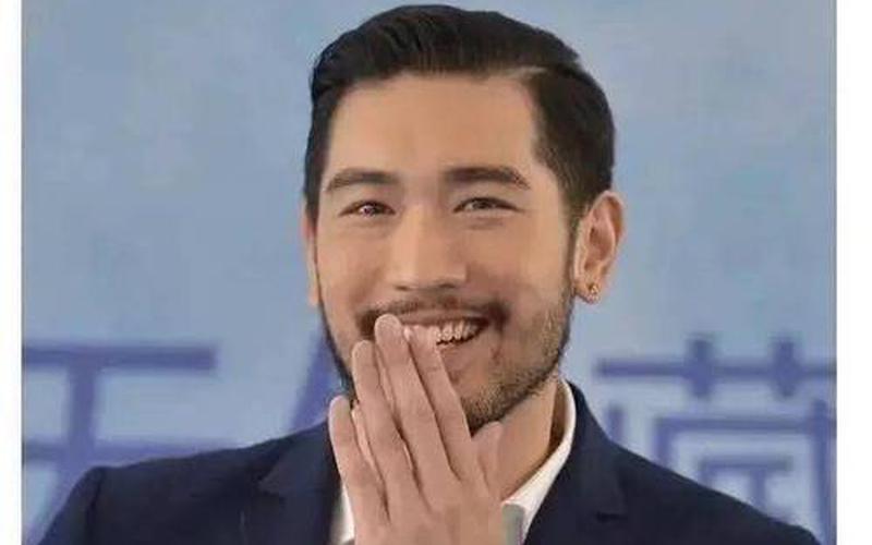 高以翔是什么原因走的-第1张图片-波音达百科