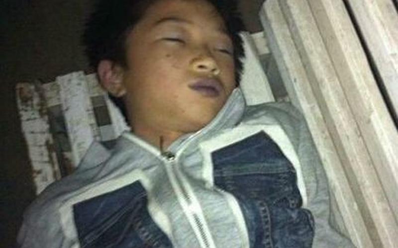 我14被好几个同学做了-第1张图片-波音达百科