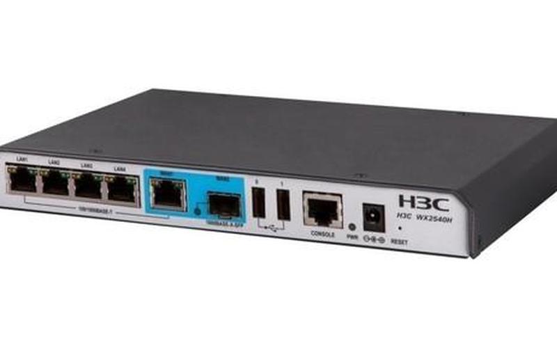  *** 控制器是什么-第1张图片-波音达百科