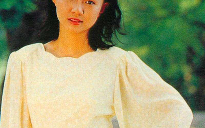 卓依婷什么时候死的-第1张图片-波音达百科