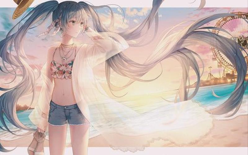 LSP说的P站是哪个-第1张图片-波音达百科