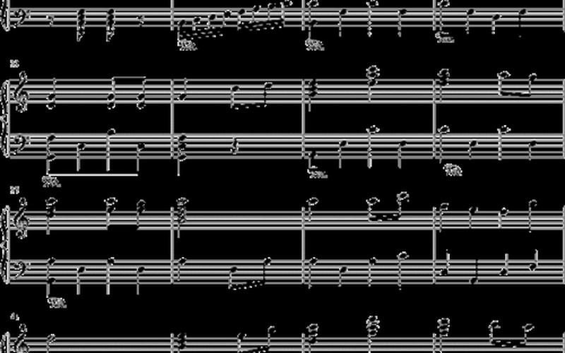 红星闪闪放光彩歌曲-第1张图片-波音达百科