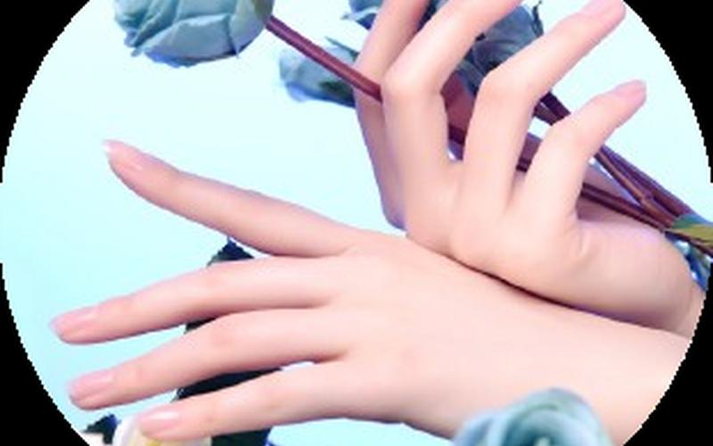 柔荑指女子的什么地方-第1张图片-波音达百科