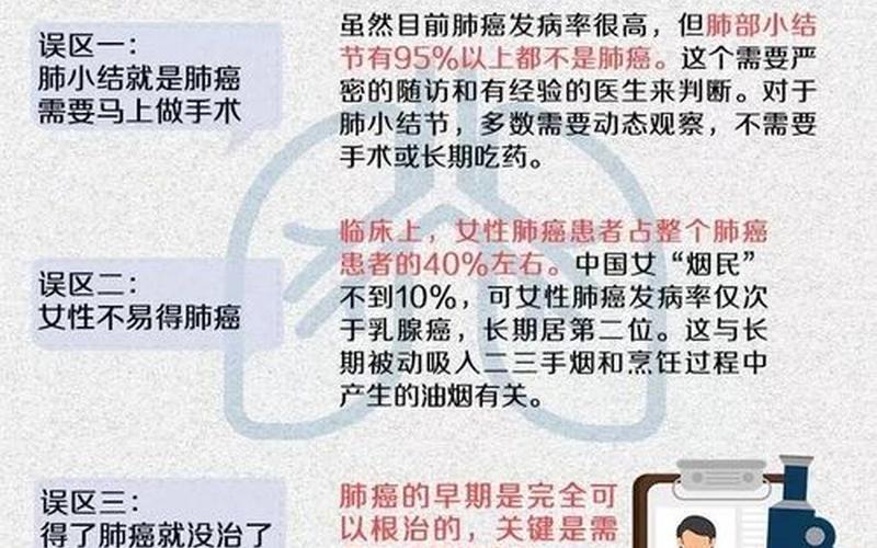 病亡和病逝的区别-第1张图片-波音达手游百科