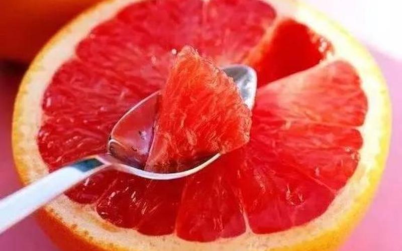 癌细胞最怕什么水果-第1张图片-波音达百科