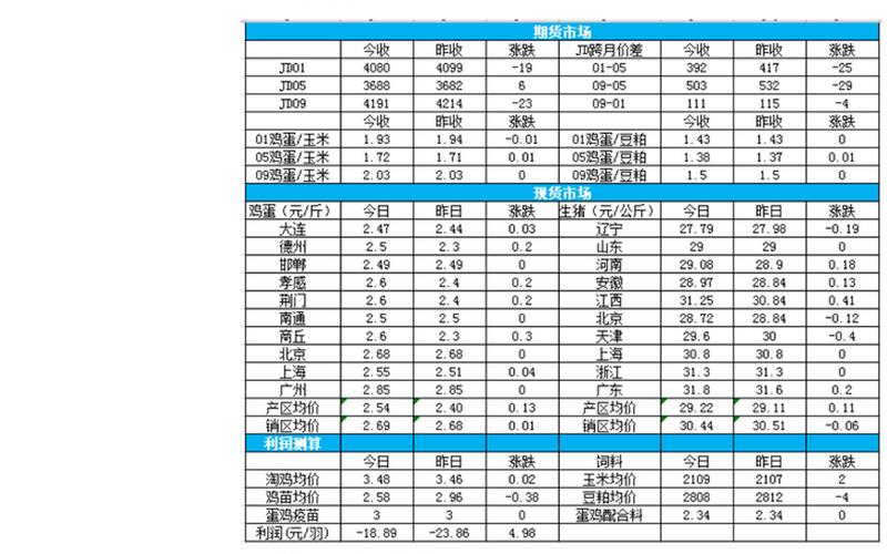 意大利人口2019总人数多少-第1张图片-波音达百科