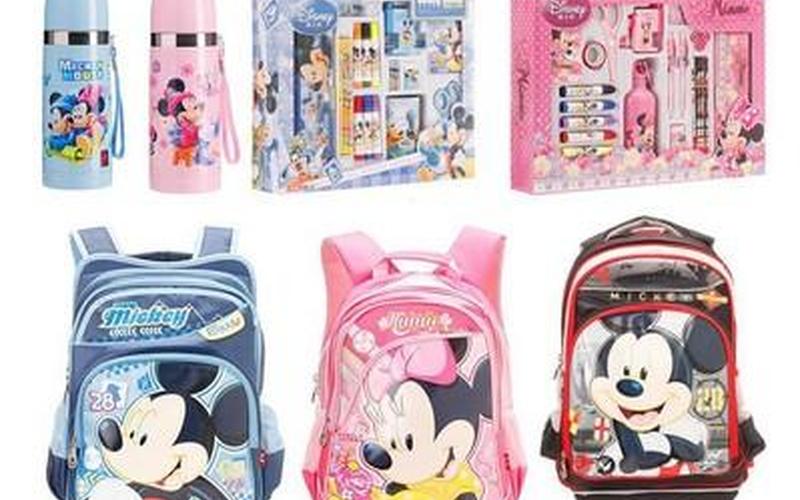 我是真英雄电视剧-第1张图片-波音达百科