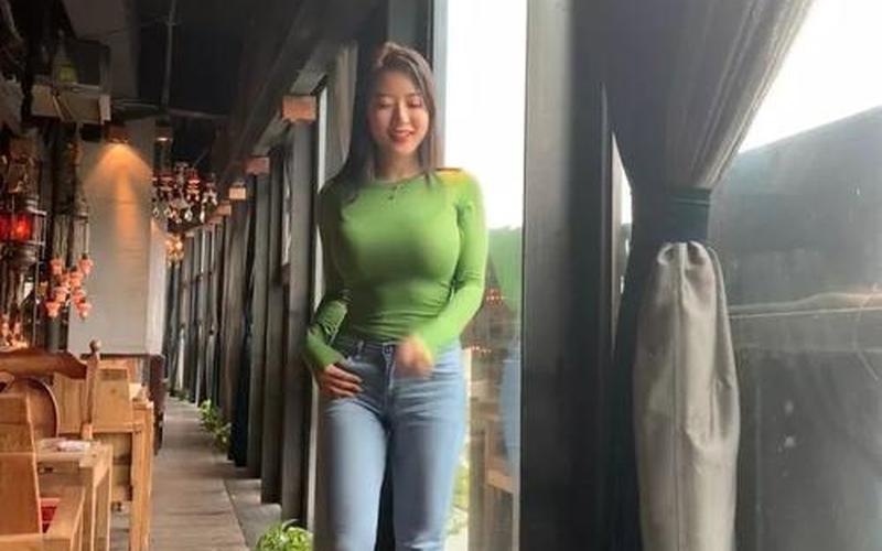 魔鬼身材什么意思-第1张图片-波音达百科