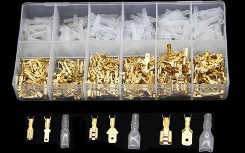 male和female是什么意思-第1张图片-波音达百科