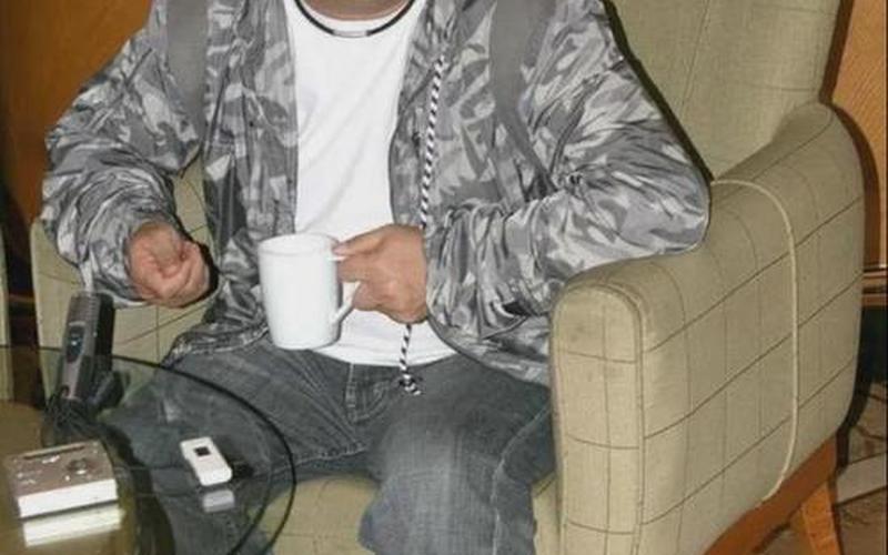 曾志伟是缅甸老板吗-第1张图片-波音达百科