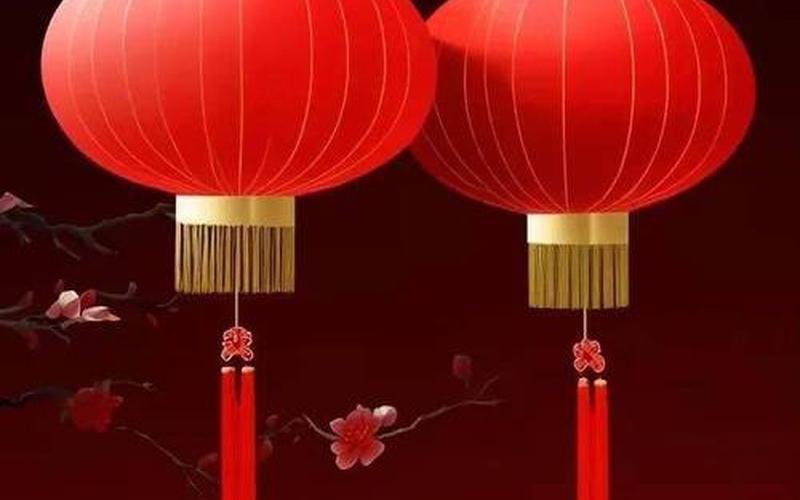 平安喜乐是对死人说的吗-第1张图片-波音达百科