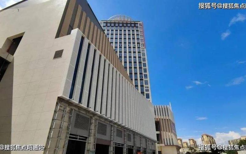 呈贡疫情最新消息-第1张图片-波音达百科