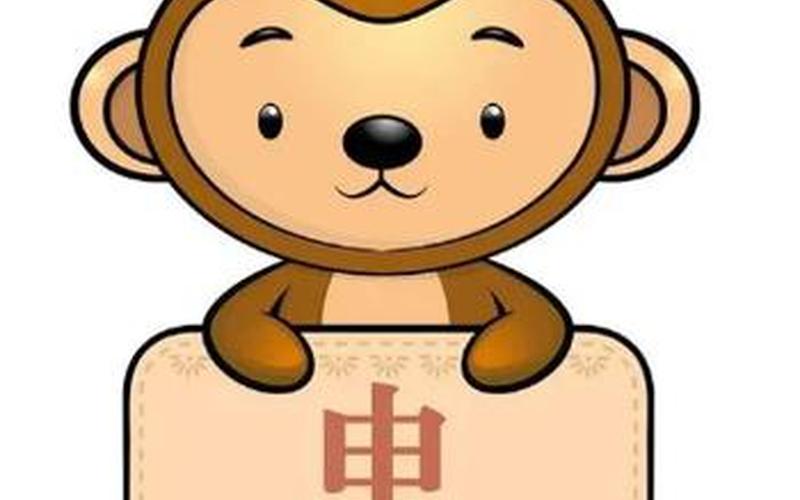 无独有偶是什么生肖-第1张图片-波音达百科