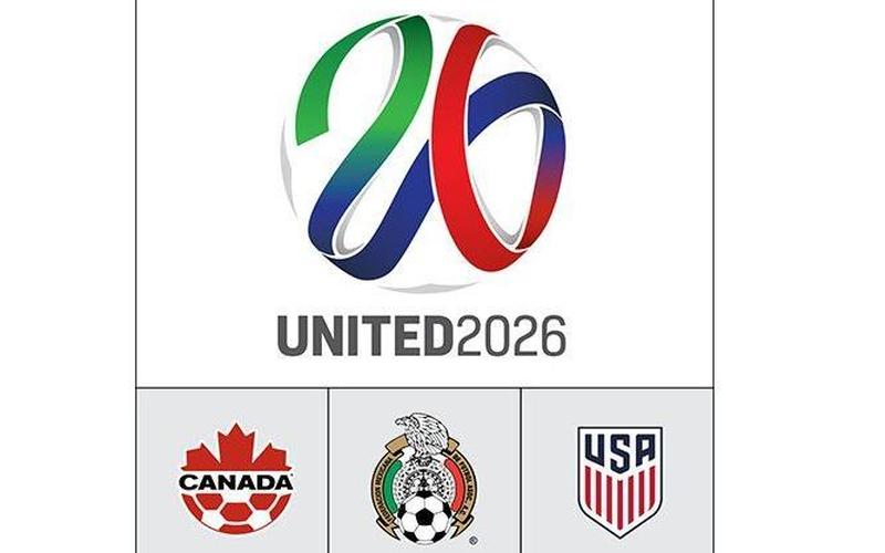 2026世界杯是哪个国家-第1张图片-波音达手游百科