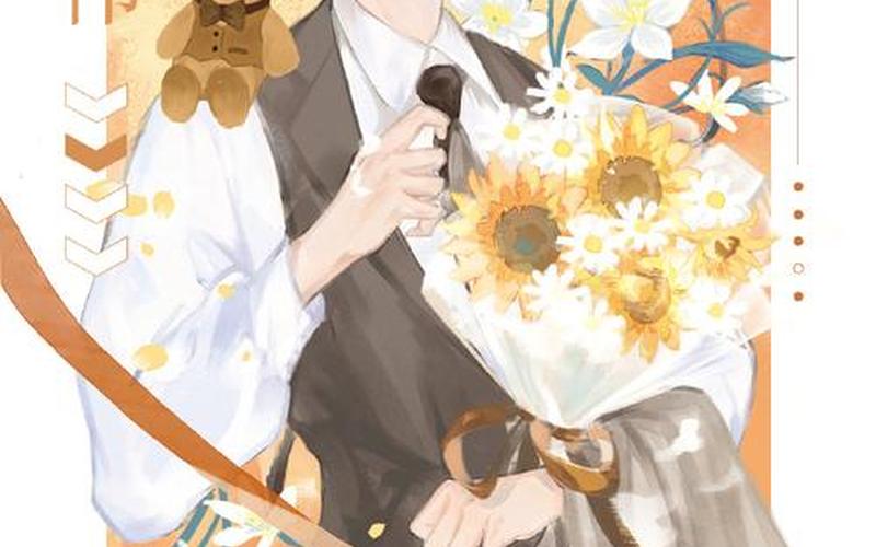 水千丞的作品全集-第1张图片-波音达百科