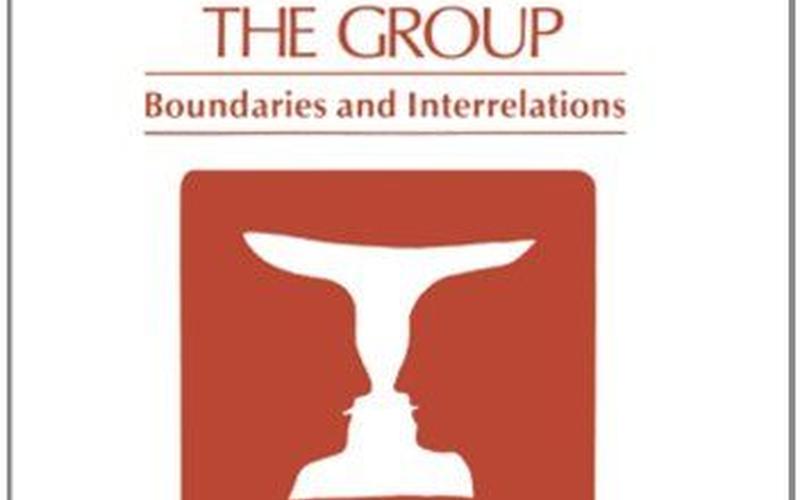 group individual-第1张图片-波音达百科