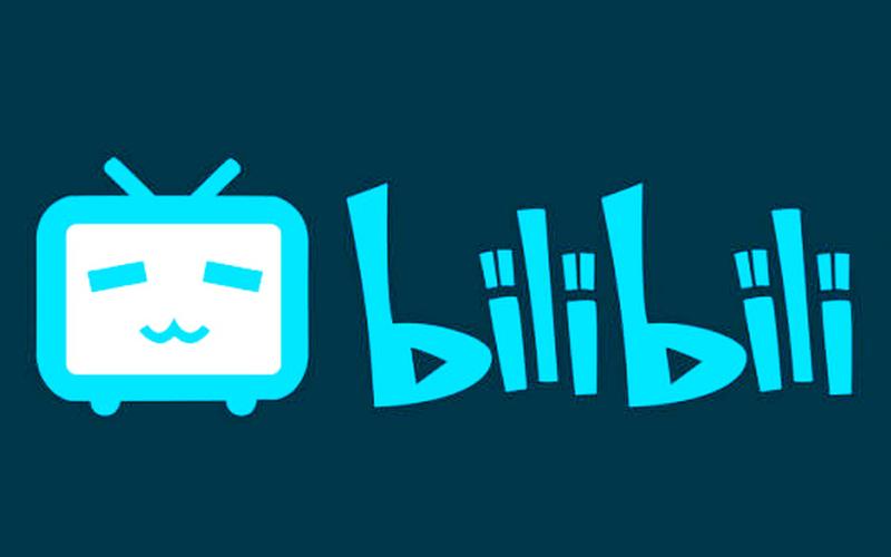哔哩哔哩视频免费观看网站-第1张图片-波音达百科