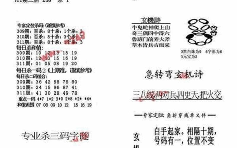 真精华布衣天下123456正版今天1-第1张图片-波音达百科