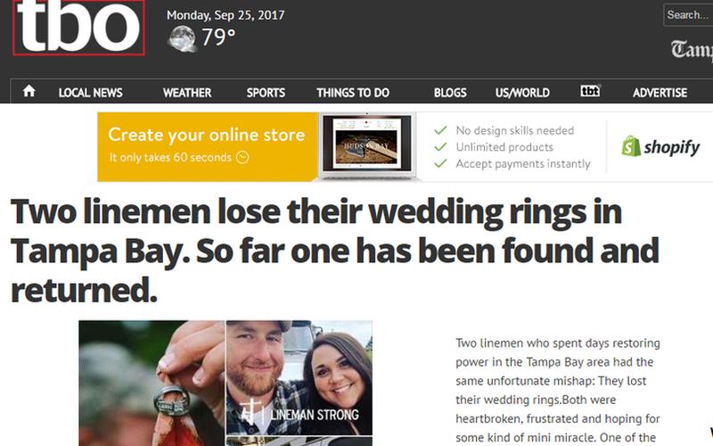 如何提高alexa排名-第1张图片-波音达百科