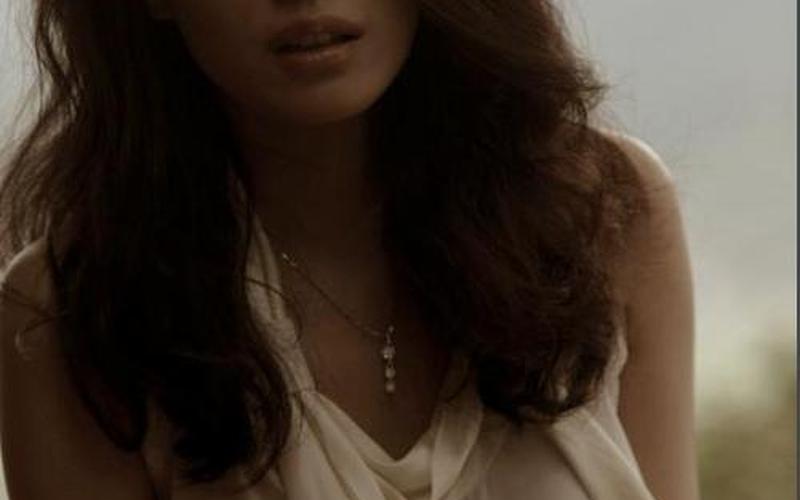 舒淇 红灯区 下载-第1张图片-波音达百科