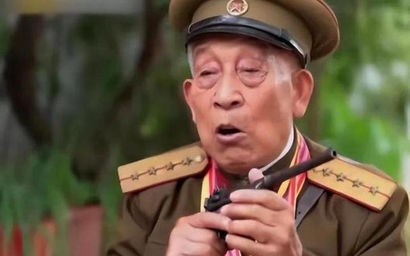 2021老兵召回通知-第1张图片-波音达百科