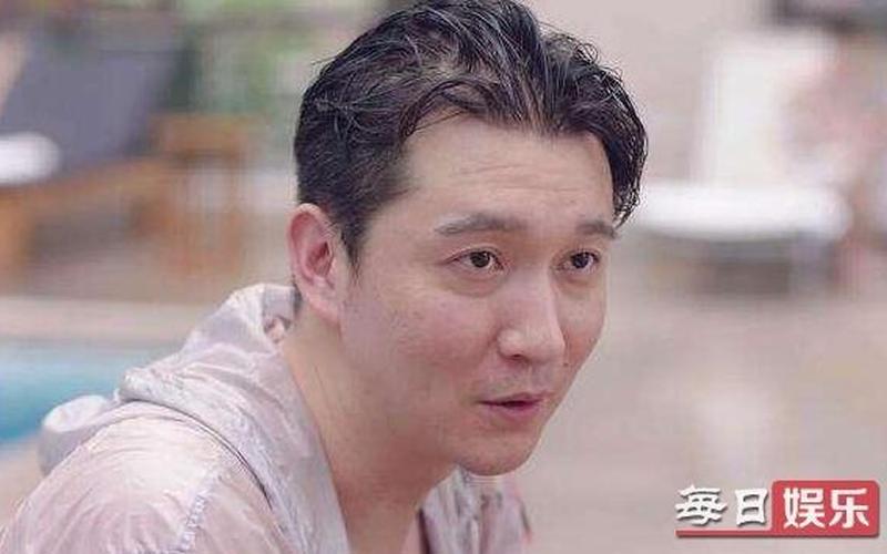 邦尼最后跟谁在一起了-第1张图片-波音达百科