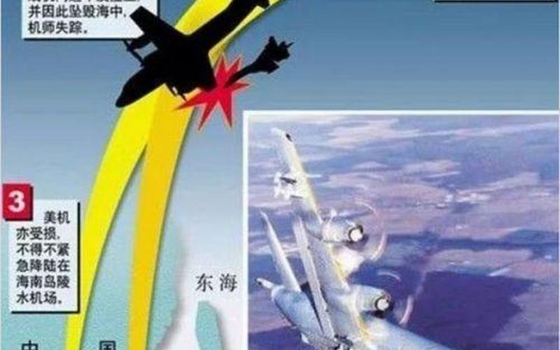 81192为什么无法返航-第1张图片-波音达百科