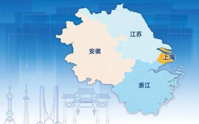 一周内长三角三省12市现疫情-第1张图片-波音达百科