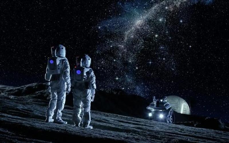 人类最终会消失吗-第1张图片-波音达百科