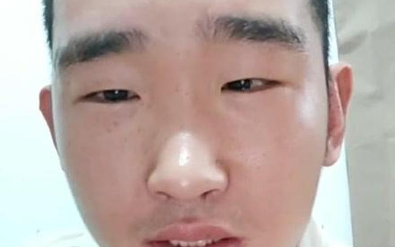 长得丑活的久长得帅老的快-第1张图片-波音达百科