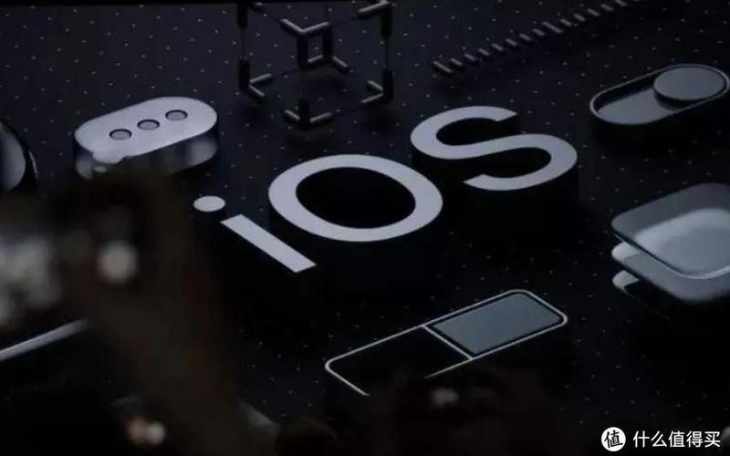 苹果手机越狱有什么好处-第1张图片-波音达百科