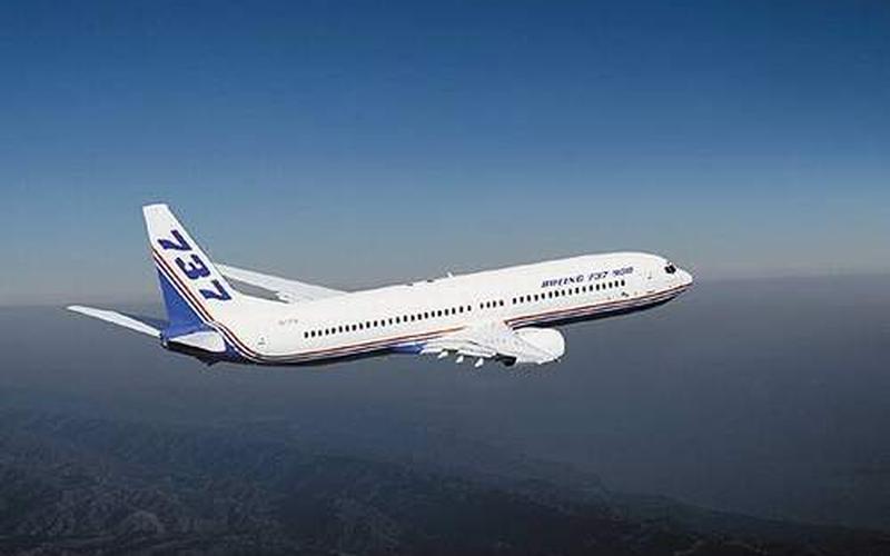波音737哪国制造的-第1张图片-波音达百科