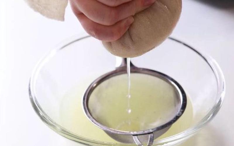 如何把自己弄出牛奶-第1张图片-波音达百科