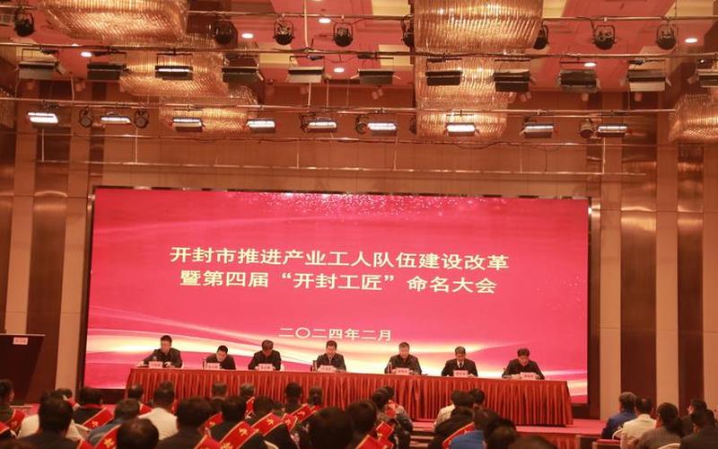 沈丘县疫情最新消息-第1张图片-波音达手游百科